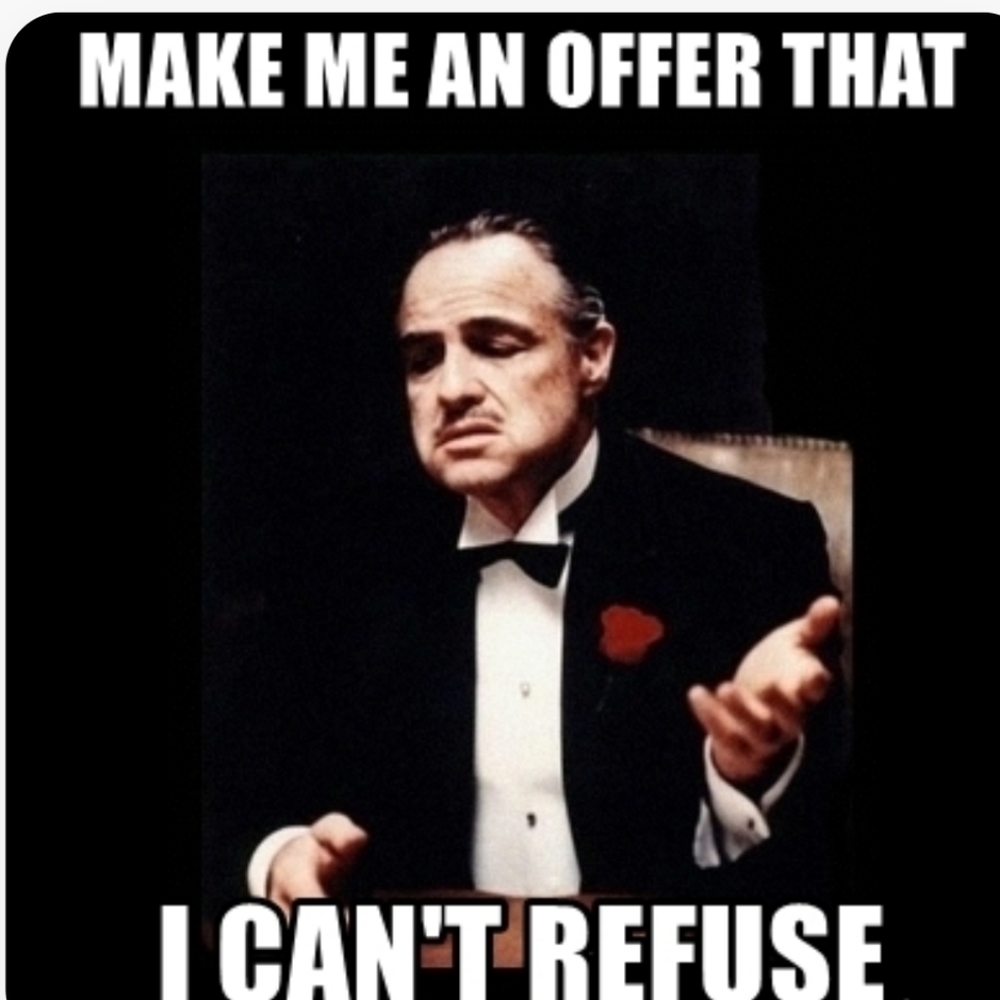 Looking for theses things 💕